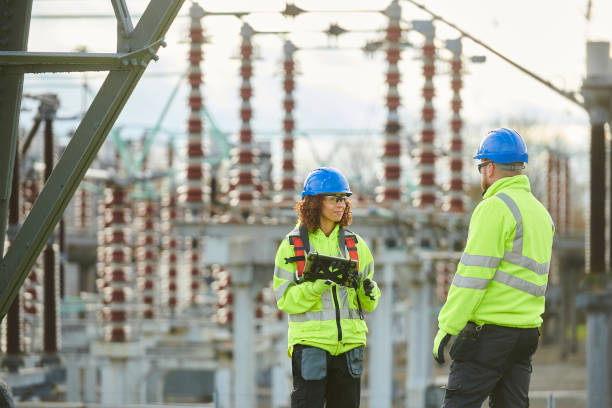 Best Electrical Troubleshooting Services  in Annapolis Neck, MD