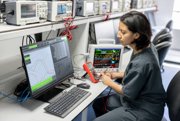 Best Commercial Electrician Services  in Annapolis Neck, MD